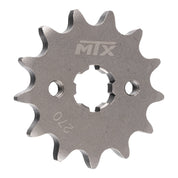 Sprocket Kit Honda NBC110 - 420MRU 14/37