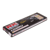 Sprocket Kit Honda NBC110 - 420MRU 14/37