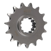 Sprocket Kit Honda CB650F '14- 525XRE 15/42