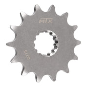 Sprocket Kit Kawasaki EX400 '19- 520SO 14/41