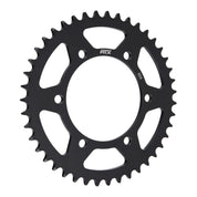 Sprocket Kit Kawasaki EX400 '19- 520SO 14/41