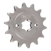 Sprocket Kit KTM 200 Duke '15- 520SO 14/42
