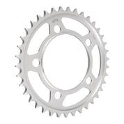 Sprocket Kit KTM 990 SuperDuke / RC8R 11-15 - GB525ZXW 17/38