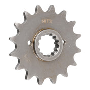 Sprocket Kit Yamaha XTZ660 Z Tenere '08-'15 - 520EXW 15/45