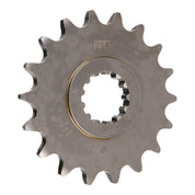 MTX 1184 Steel Front Sprocket #520