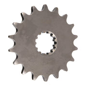 MTX 1184 Steel Front Sprocket #520