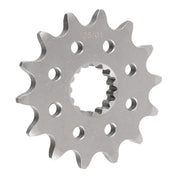 https://whitespower-images-upper.s3-ap-southeast-2.amazonaws.com/ALL/MTX/SPF124812.JPG