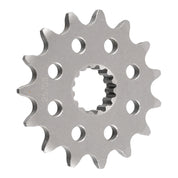 MTX 1902 Steel Front Sprocket #520