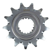 MTX 1344 Hornet Lightweight Steel Front Sprocket #520