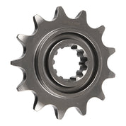 MTX 1345 Steel Front Sprocket #520