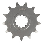 MTX 1345 Steel Front Sprocket #520