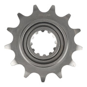 MTX 1345 Steel Front Sprocket #520