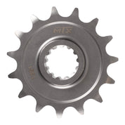 MTX 1381 Steel Front Sprocket #520
