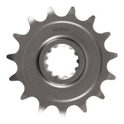 MTX 1381 Steel Front Sprocket #520