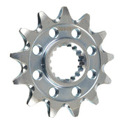 MTX 1441 Hornet Lightweight Steel Front Sprocket #520