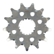 MTX 1441 Hornet Lightweight Steel Front Sprocket #520