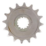 MTX 1536 Steel Front Sprocket #520