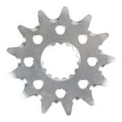 MTX 1901 Hornet Lightweight Steel Front Sprocket #520