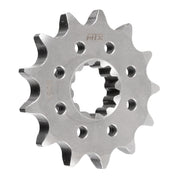 MTX 1905 Steel Front Sprocket #428