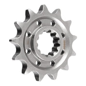 MTX 1905 Steel Front Sprocket #428