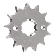 MTX 1264 Steel Front Sprocket #428