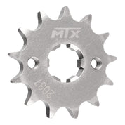 https://whitespower-images-upper.s3-ap-southeast-2.amazonaws.com/ALL/MTX/SPF203715.JPG