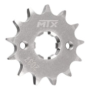 https://whitespower-images-upper.s3-ap-southeast-2.amazonaws.com/ALL/MTX/SPF203716.JPG