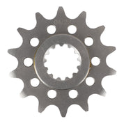 MTX 1373 Steel Front Sprocket #520
