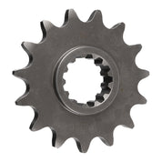 MTX 1332 Steel Front Sprocket #525