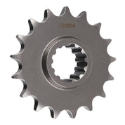 MTX 1298 Steel Front Sprocket #428