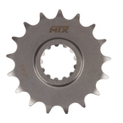 MTX 1298 Steel Front Sprocket #428