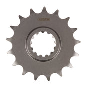 MTX 1298 Steel Front Sprocket #428