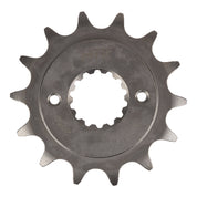 MTX 740 Steel Front Sprocket #525