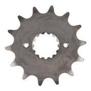 MTX 740 Steel Front Sprocket #525