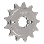 https://whitespower-images-upper.s3-ap-southeast-2.amazonaws.com/ALL/MTX/SPF206713.JPG