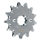 MTX 1321 Hornet Lightweight Steel Front Sprocket #520