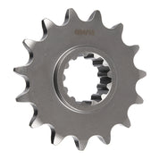 MTX 1370 Steel Front Sprocket #525
