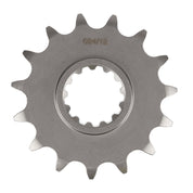 MTX 1370 Steel Front Sprocket #525