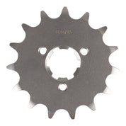 MTX 1448 Steel Front Sprocket #525