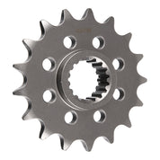 MTX 704 Steel Front Sprocket #525