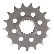 MTX 704 Steel Front Sprocket #525