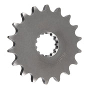 MTX 1180 Steel Front Sprocket #530