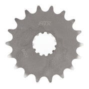 MTX 1180 Steel Front Sprocket #530