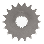 MTX 1180 Steel Front Sprocket #530
