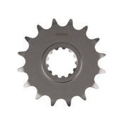 MTX 1591 Steel Front Sprocket #525