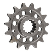 MTX 741 Steel Front Sprocket #525