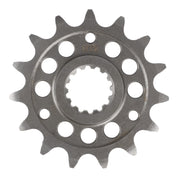 MTX 741 Steel Front Sprocket #525