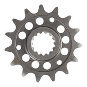 MTX 741 Steel Front Sprocket #525