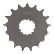 MTX 1183 Steel Front Sprocket #525