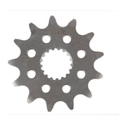 MTX 1441 Steel Front Sprocket #520